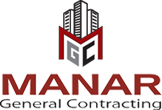 Manar General Contracting